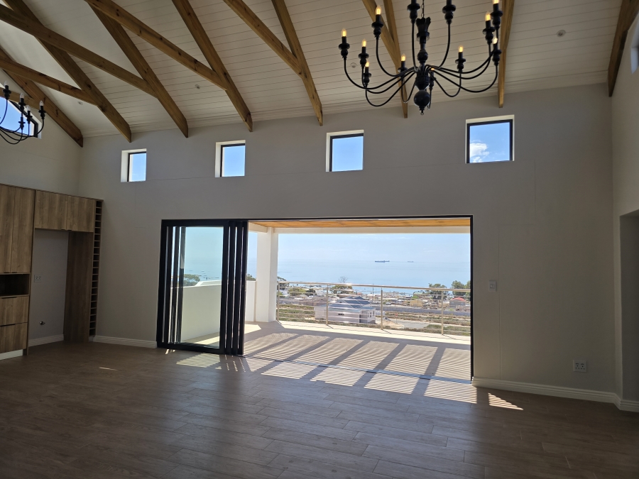 3 Bedroom Property for Sale in St Helena Views Western Cape